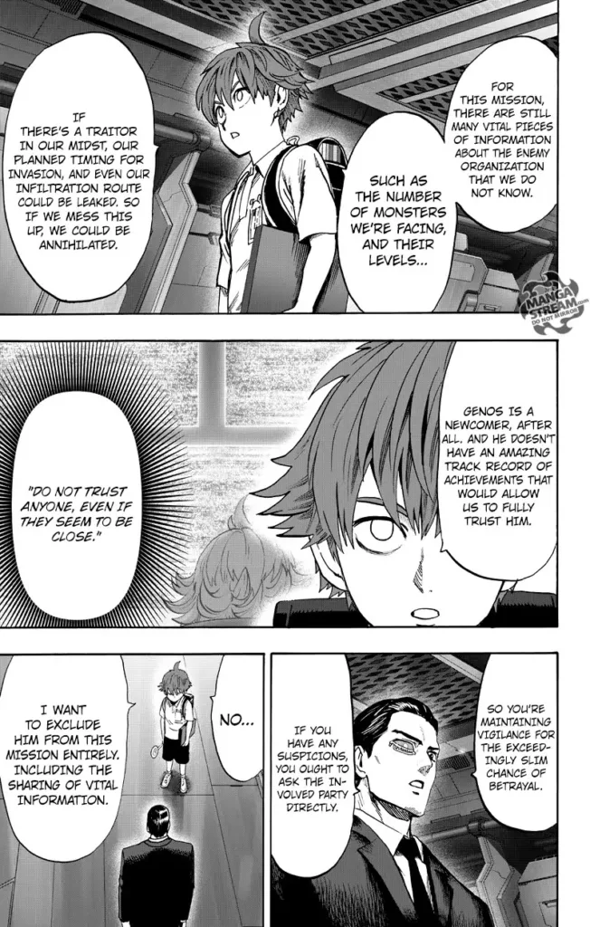 one punch man ch89 page082